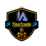 Tipstrade Logo